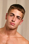 Clay (SeanCody)