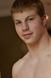 Clayton (CorbinFisher)