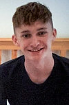 Clayton Fox