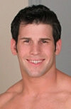 Clayton (SeanCody)