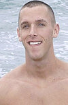 Cliff 2 (SeanCody)