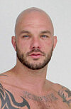 Cliff Jensen