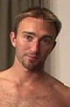 Clifton (SeanCody)