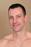 Clint 2 (SeanCody)