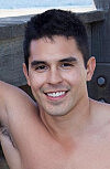 Clint 3 (SeanCody)