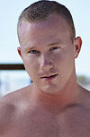 Profile Picture Clint (CorbinFisher)
