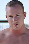 Clint (CorbinFisher)