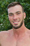 Clint (IslandStuds)