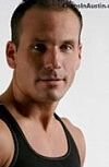 Clint (SeanCody)