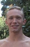 Clinton (SeanCody)
