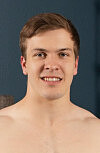 Clyde (SeanCody)