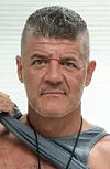 Coach Stone