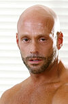 Coby Mitchell