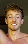 Codi Kaladin