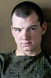 Cody 2 (ActiveDuty)