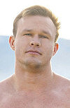 Cody 3 (CorbinFisher)