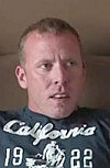 Cody (ActiveDuty)