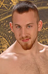 Cody Allen