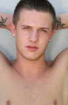 Cody Avalon