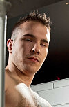 Cody Carter