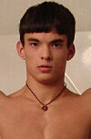 Cody (CorbinFisher)