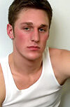 Cody (NextDoorStudios)