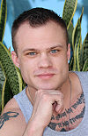 Cody Smith