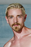 Cody Winter