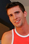 Cody Wolfe
