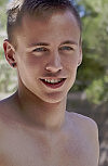 Coen (CorbinFisher)