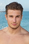 Coen (SeanCody)