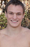 Colby 2 (SeanCody)