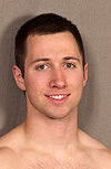 Colby 3 (SeanCody)
