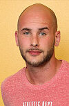 Colby (ChaosMen)