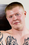 Colby Foust