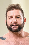 Colby Jansen