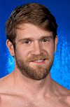 Colby Keller