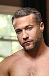 Colby Melvin