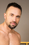 Colby Tucker