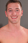 Cole 2 (SeanCody)