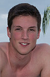 Cole 3 (SeanCody)