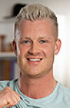 Cole 4 (SeanCody)