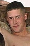 Cole (ActiveDuty)
