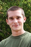 Cole Bantam