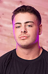 Cole Black