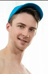 Cole Blue