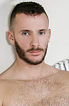 Cole Brunner