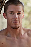 Cole (CorbinFisher)