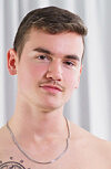 Cole Link