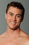 Cole Markum